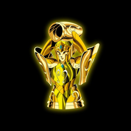 ARMADURA DE AQUÁRIO